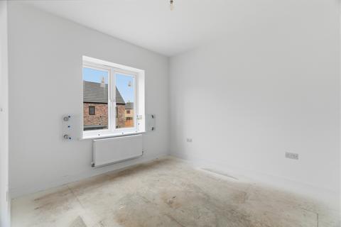 undefined, Main Street, Farcet, Peterborough
