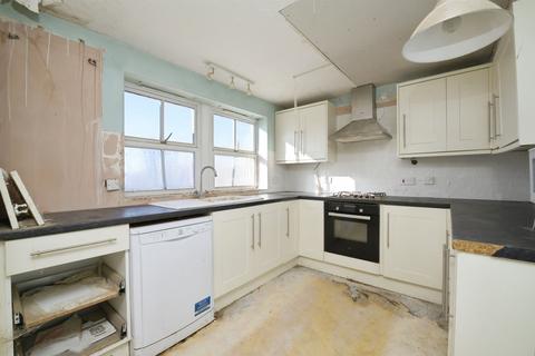 undefined, Alder Road, Hampton Hargate, Peterborough