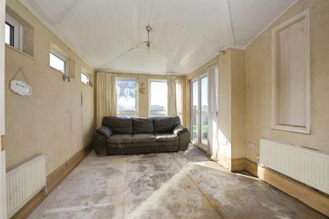 undefined, Alder Road, Hampton Hargate, Peterborough