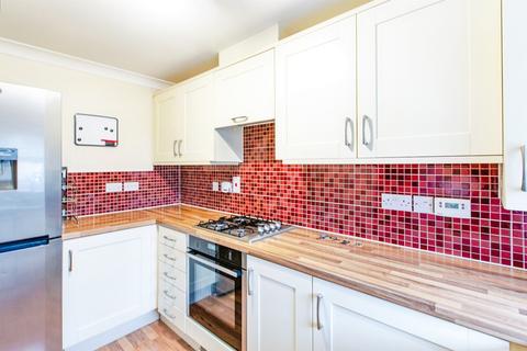 undefined, Halifax Road, Upper Cambourne, Cambridge