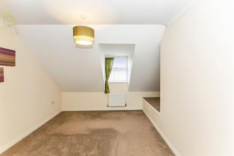 undefined, Halifax Road, Upper Cambourne, Cambridge