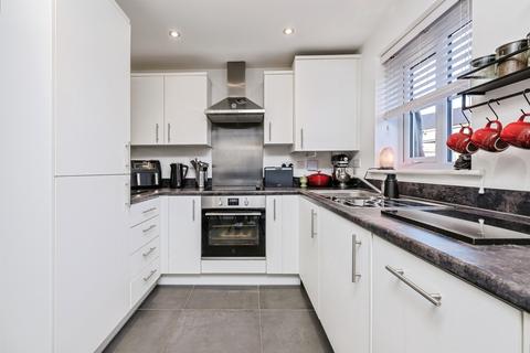 undefined, Wilton Avenue, Hampton Gardens, PETERBOROUGH