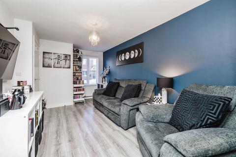 undefined, Wilton Avenue, Hampton Gardens, PETERBOROUGH