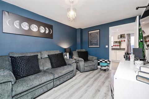 undefined, Wilton Avenue, Hampton Gardens, PETERBOROUGH