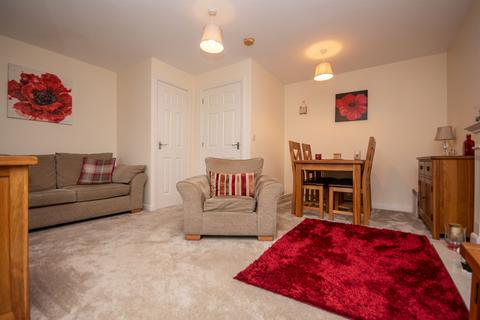 undefined, Yaffle Crescent, Desborough, Kettering