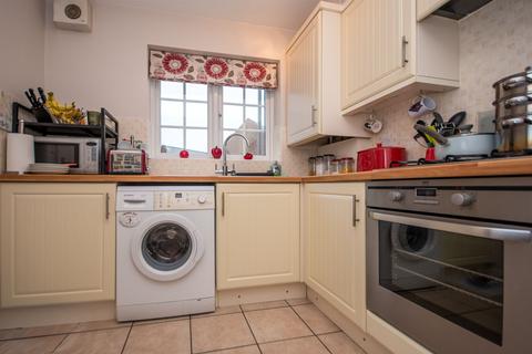 undefined, Yaffle Crescent, Desborough, Kettering