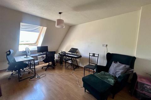 2 bedroom apartment for sale, Bridge Place, Godmanchester, Huntingdon