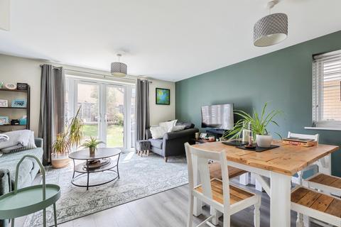 3 bedroom semi-detached house for sale, Gumcester Way, Godmanchester, Huntingdon
