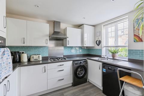 3 bedroom semi-detached house for sale, Gumcester Way, Godmanchester, Huntingdon