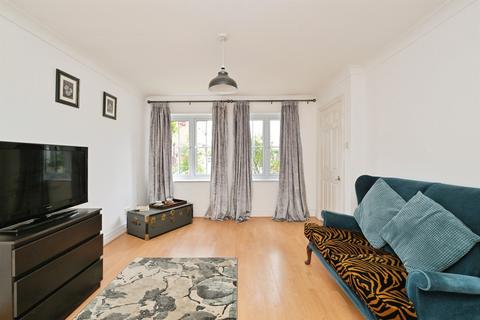 undefined, Hunters Way, Kimbolton, Huntingdon