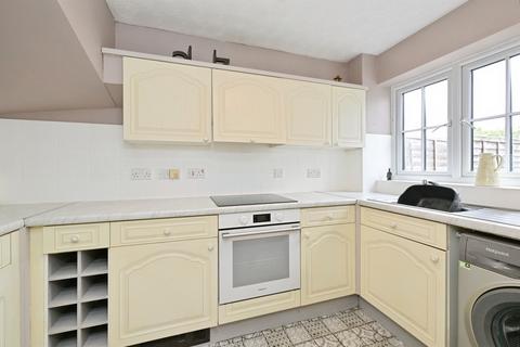 undefined, Hunters Way, Kimbolton, Huntingdon
