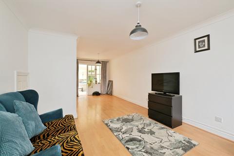 undefined, Hunters Way, Kimbolton, Huntingdon