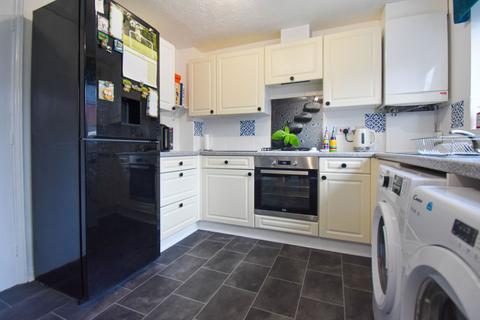 3 bedroom semi-detached house for sale, Millwood Close, Blackburn, BB2
