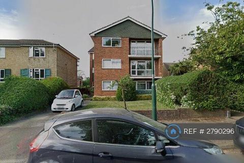 undefined, Worcester Road, South Sutton, London, SM2