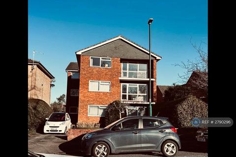 undefined, Worcester Road, South Sutton, London, SM2