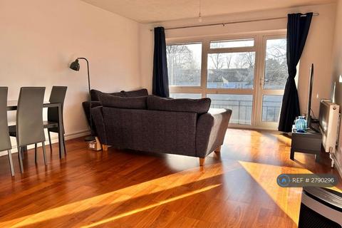 undefined, Worcester Road, South Sutton, London, SM2