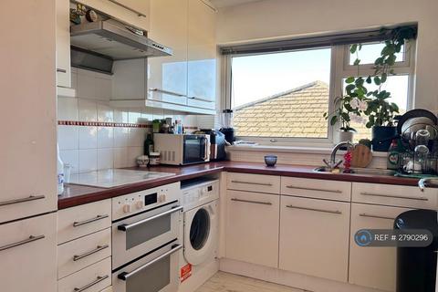 undefined, Worcester Road, South Sutton, London, SM2