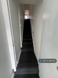 undefined, Church Lane, Manchester, M9