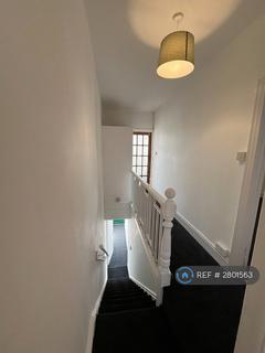 undefined, Church Lane, Manchester, M9