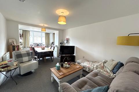 undefined, Cromwell Drive, Huntingdon