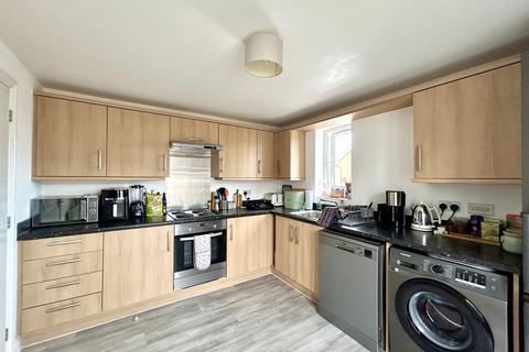 undefined, Cromwell Drive, Huntingdon