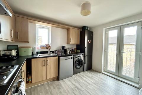 undefined, Cromwell Drive, Huntingdon