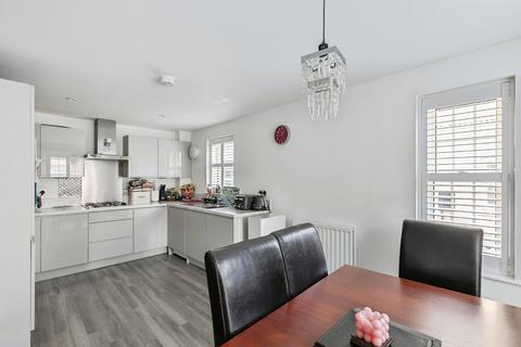 4 bedroom semi-detached house for sale, Farendon Road, Brampton, Huntingdon