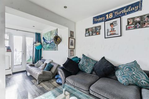 3 bedroom semi-detached house for sale, Waterloo Close, Brampton, Huntingdon