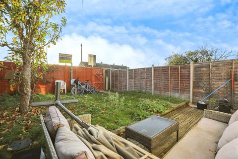 3 bedroom semi-detached house for sale, Waterloo Close, Brampton, Huntingdon