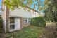 Waterloo Close, Brampton, Huntingdon