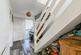 Waterloo Close, Brampton, Huntingdon photo 4