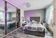 Waterloo Close, Brampton, Huntingdon photo 5