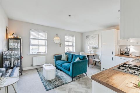 Butcher Drive, Godmanchester, HUNTINGDON