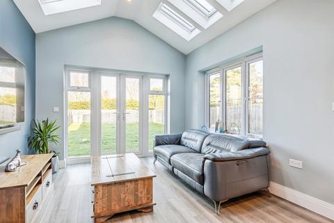 5 bedroom detached house for sale, Founders Drive, Brampton, Huntingdon