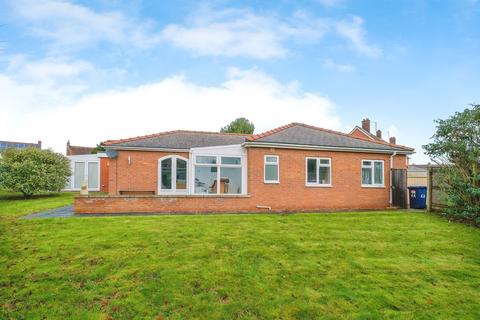 undefined, Dale Way, Sawston, Cambridge