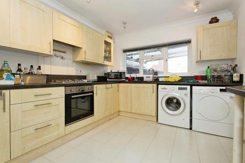 undefined, Dale Way, Sawston, Cambridge