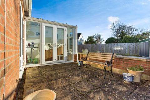 undefined, Dale Way, Sawston, Cambridge