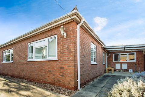 undefined, Dale Way, Sawston, Cambridge