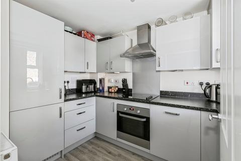 3 bedroom semi-detached house for sale, Gumcester Way, Godmanchester, HUNTINGDON