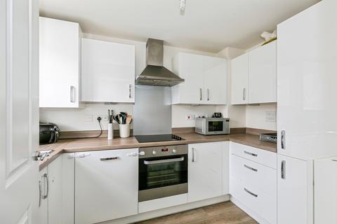3 bedroom semi-detached house for sale, Gumcester Way, Godmanchester, Huntingdon