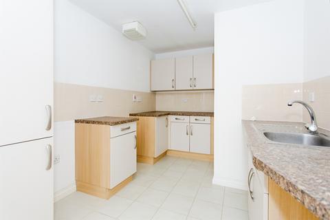 1 bedroom apartment for sale, Homerton Street, Cambridge