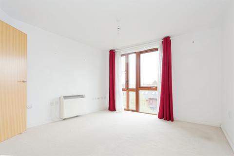 1 bedroom apartment for sale, Homerton Street, Cambridge