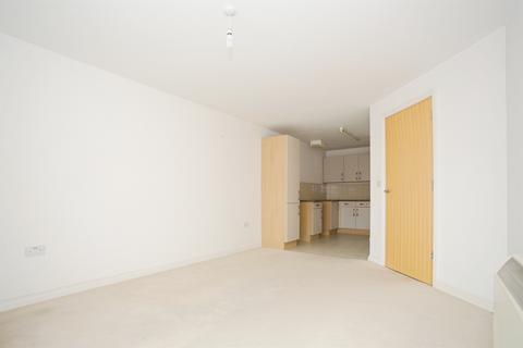 1 bedroom apartment for sale, Homerton Street, Cambridge