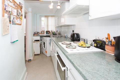 undefined, Hurrells Row, Harston, Cambridge