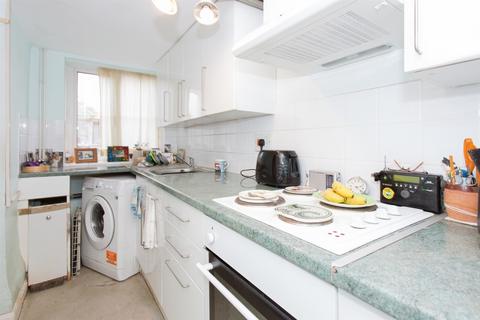 undefined, Hurrells Row, Harston, Cambridge