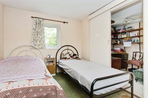 undefined, Hurrells Row, Harston, Cambridge