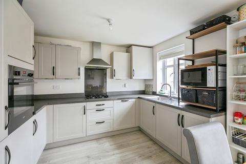 3 bedroom semi-detached house for sale, Chambers Way, Godmanchester, Huntingdon