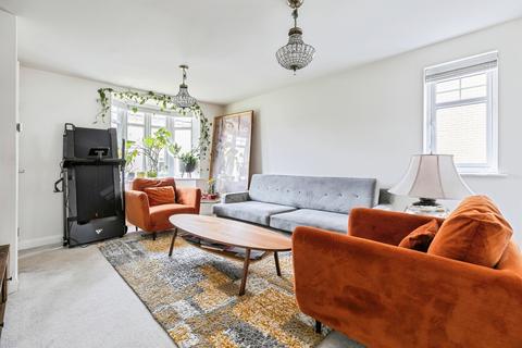 3 bedroom semi-detached house for sale, Chambers Way, Godmanchester, Huntingdon