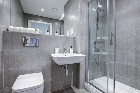 2 bedroom apartment to rent, Regent Centre, Gosforth