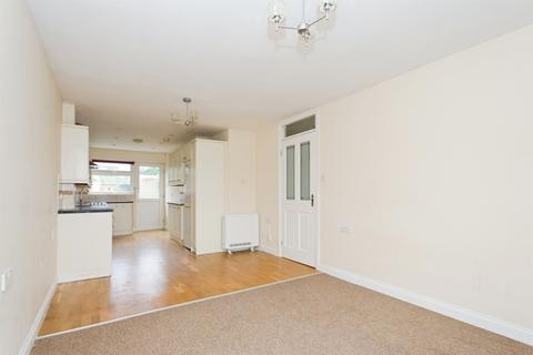 2 bedroom semi-detached bungalow for sale, Granhams Close, Great Shelford, Cambridge